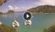 Lakka (Paxos) Di. 19.5.