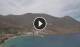 Paralía Tholaríon (Amorgos) Di. 19.5.