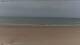 Callantsoog Di. 19.5.