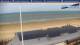 Bloemendaal aan Zee Di. 19.5.