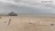 Blankenberge Di. 19.5.