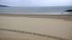 Royan Di. 19.5.