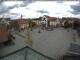 Gerlingen Di. 19.5.