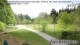 Drachselsried Di. 19.5.