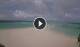 Kuredu Island (Lhaviyani-Atoll) Di. 19.5.