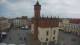 Tarnów Di. 19.5.