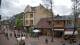 Zakopane Di. 19.5.