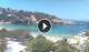 Cala Vadella (Ibiza) Di. 19.5.