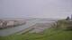 Dieppe Di. 19.5.