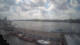Hamburg Di. 19.5.