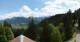 Oberstdorf Di. 19.5.
