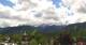 Garmisch-Partenkirchen Di. 19.5.