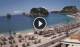 Parga Di. 19.5.