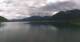 Walchsee Di. 19.5.