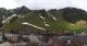 Zauchensee Di. 19.5.
