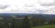 Furtwangen im Schwarzwald Di. 19.5.