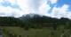 Elmau Di. 19.5.