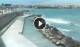 Otranto Di. 19.5.