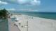 Dahme Di. 19.5.