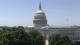 Washington D.C., District of Columbia Di. 19.5.