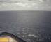 Mein Schiff 5 Di. 19.5.