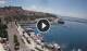 Kavala Di. 19.5.