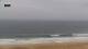 Espinho Di. 19.5.