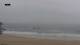 Leça da Palmeira Di. 19.5.