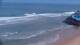 Praia Grande Di. 19.5.
