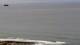 Ericeira Di. 19.5.