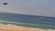 Peniche Di. 19.5.