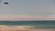 Sines Di. 19.5.