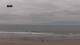 Costa da Caparica Di. 19.5.