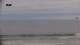 Costa da Caparica Di. 19.5.