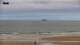 Carcavelos Di. 19.5.