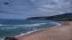 Praia do Guincho Di. 19.5.