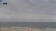 Baleal Di. 19.5.