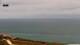 Nazaré Di. 19.5.