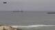 Gafanha da Nazaré Di. 19.5.