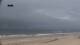 Praia de Mira Di. 19.5.