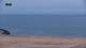 Figueira da Foz Di. 19.5.