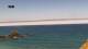 Zambujeira do Mar Di. 19.5.