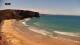 Aljezur Di. 19.5.