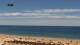 Praia da Luz Di. 19.5.