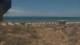 Alvor (Algarve) Di. 19.5.