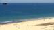 Vilamoura Di. 19.5.