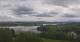 Waging am See Di. 19.5.