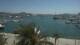 Ibiza-Stadt Di. 19.5.