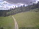 Knobelsdorf Di. 19.5.