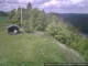 Altenbeuthen Di. 19.5.